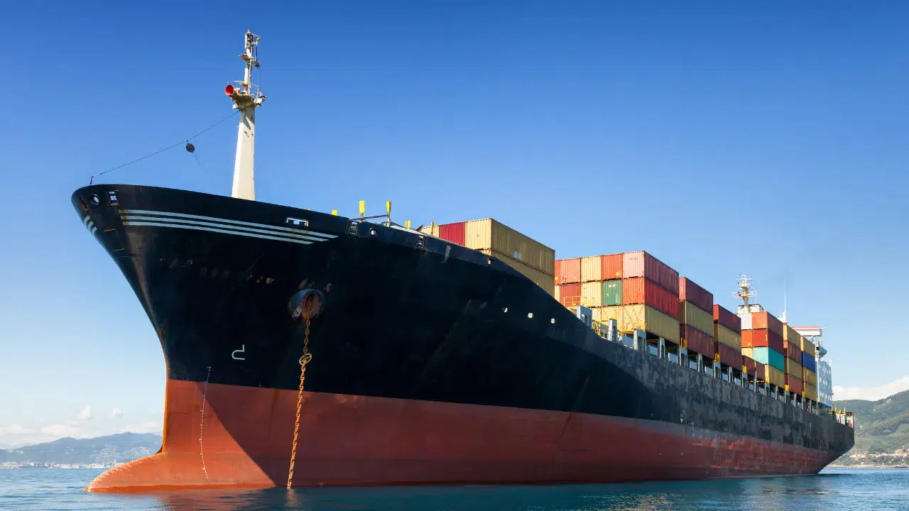 Türkiye’nin 2025 dış ticaret karnesi belli oldu : İhracat 273 milyar dolara ulaştı!