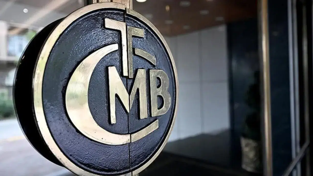 Merkez Bankası rezervleri 9 milyar doları aştı