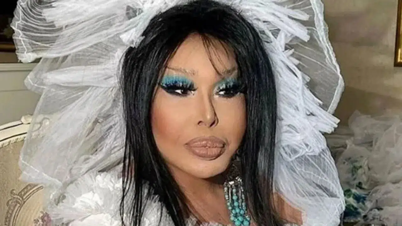 Bülent Ersoy'un serveti ortaya çıktı! Duyanlar şaşkına döndü