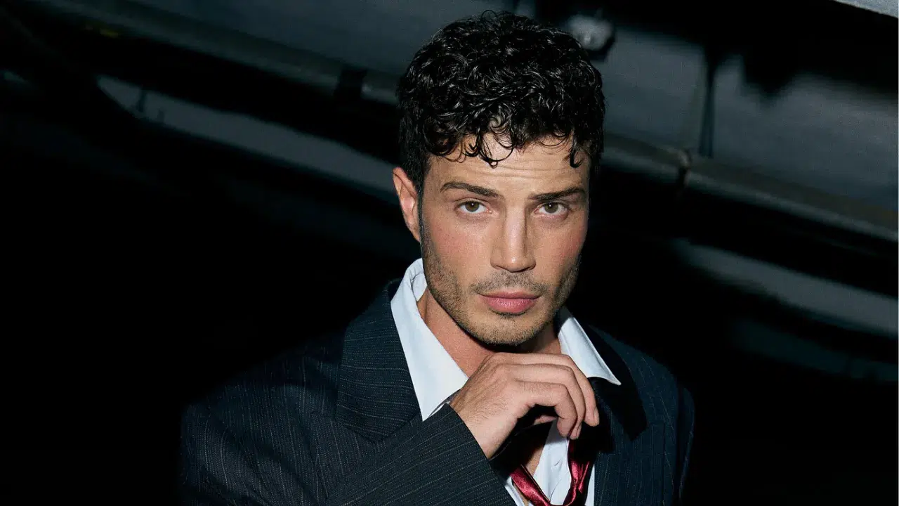 İki Tez Arasında dizisinin konusu ne? Oyuncu kadrosunda kimler var, ne zaman yayınlanacak?