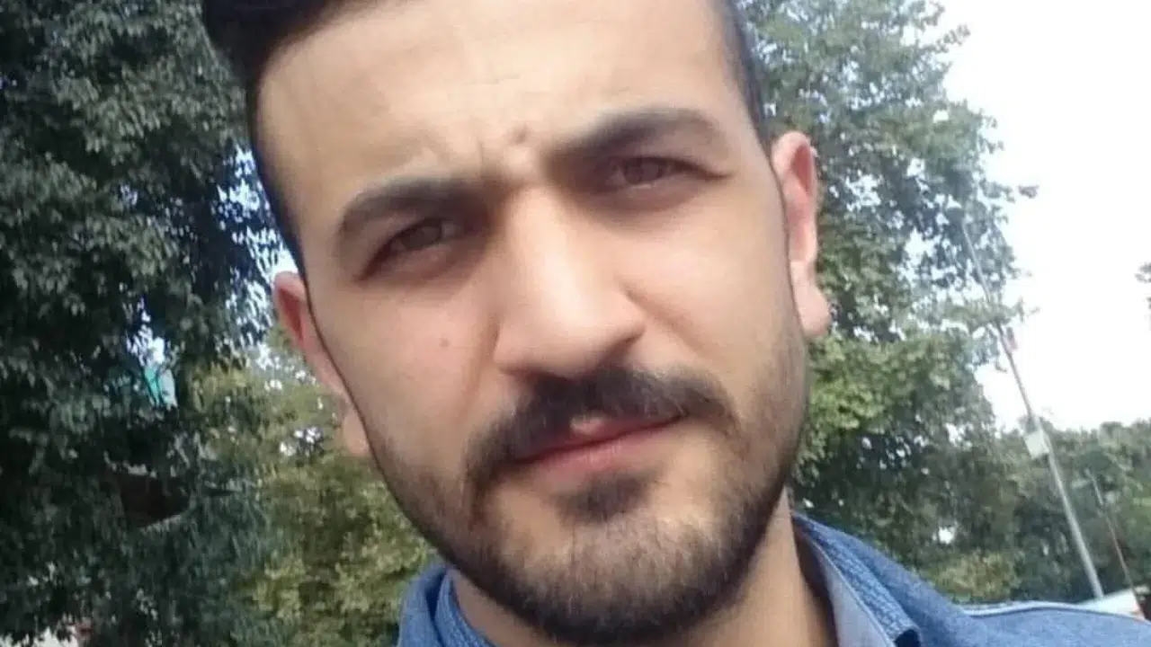 Zonguldak'ta otomobil tıra arkadan çarptı: 2 ölü, 1 yaralı