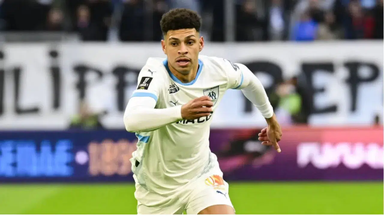 Beşiktaş'ta kanat hattı hamlesi: Sergen Yalçın, Luis Henrique için ısrarcı!