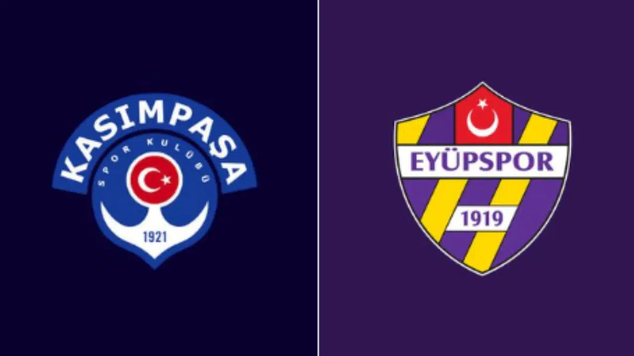 TFF talimatı ne diyor? Kasımpaşa veya Eyüpspor küme mi düşecek?