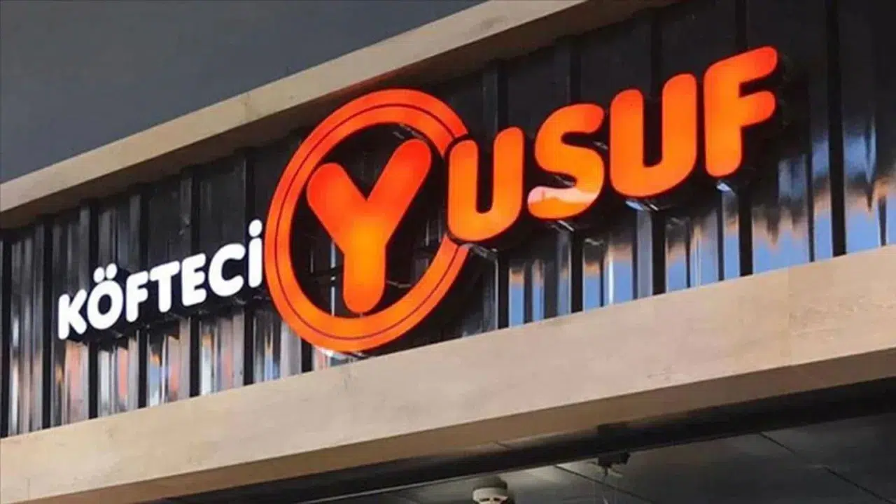 KVKK duyurdu: Köfteci Yusuf, Erciyes Üniversitesi ve 4 kurumda veri ihlalleri! Yüz binlerce kişinin verileri çalındı