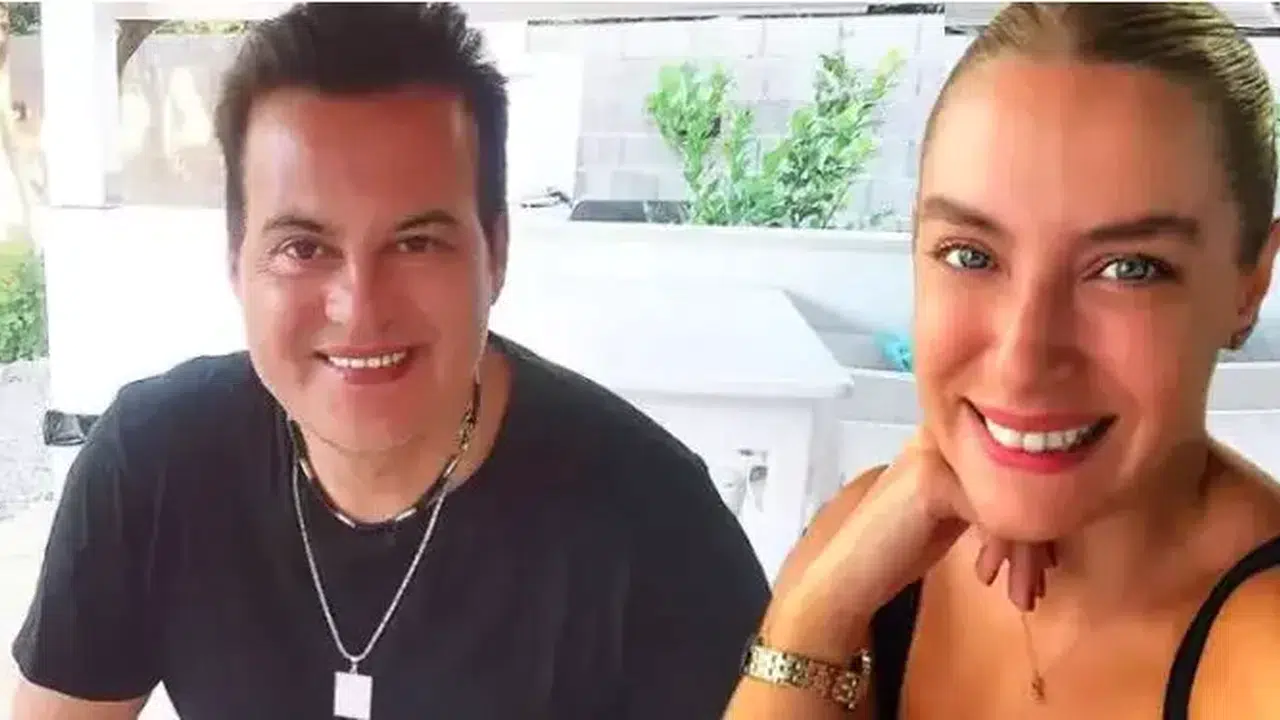 Hande Ertekin Kimdir? Hakan Peker ile İlişkisi ve Mesleği Hakkında Bilgiler