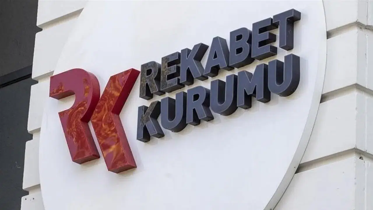 Rekabet Kurulu, bankacılık, sigortacılık ve bilişim sektörlerindeki çok sayıda şirkete soruşturma açtı