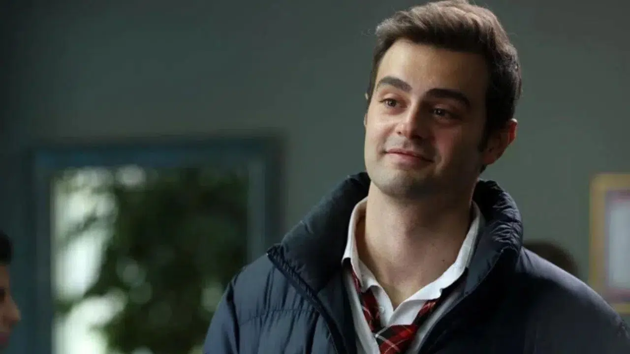 Bilal Yiğit Koçak, İstanbul Hatırası dizine dahil oldu