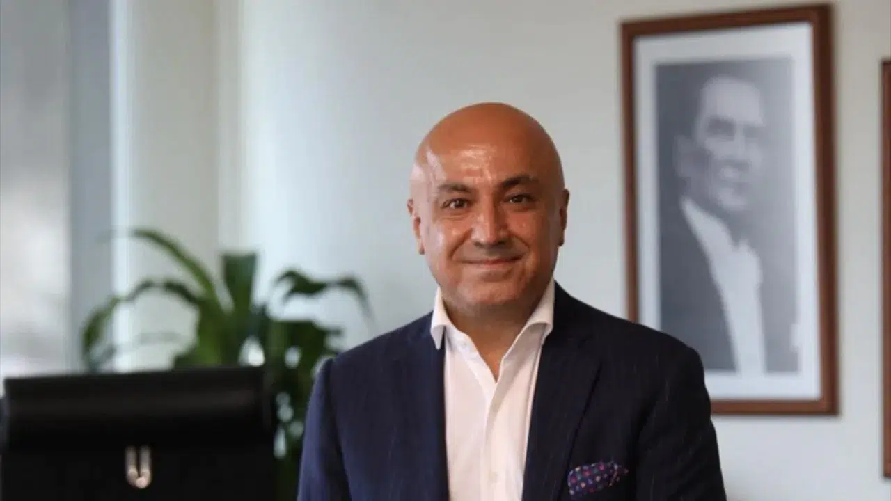 IFC'den Otokoç Otomotive 150 milyon dolar finansman