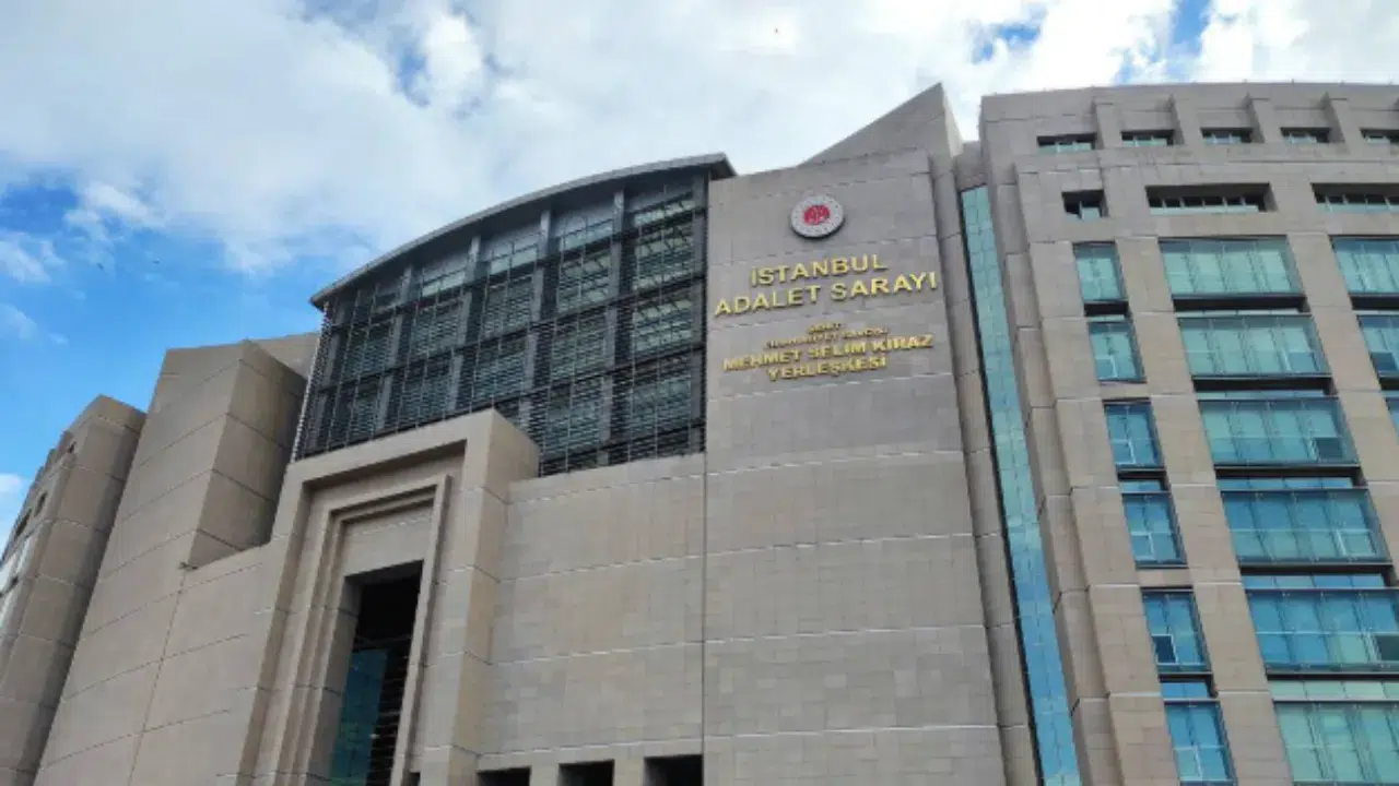 İhaleye fesat ve rüşvet davasında sıcak gelişme : 7 sanığın tutukluluğu devam edecek