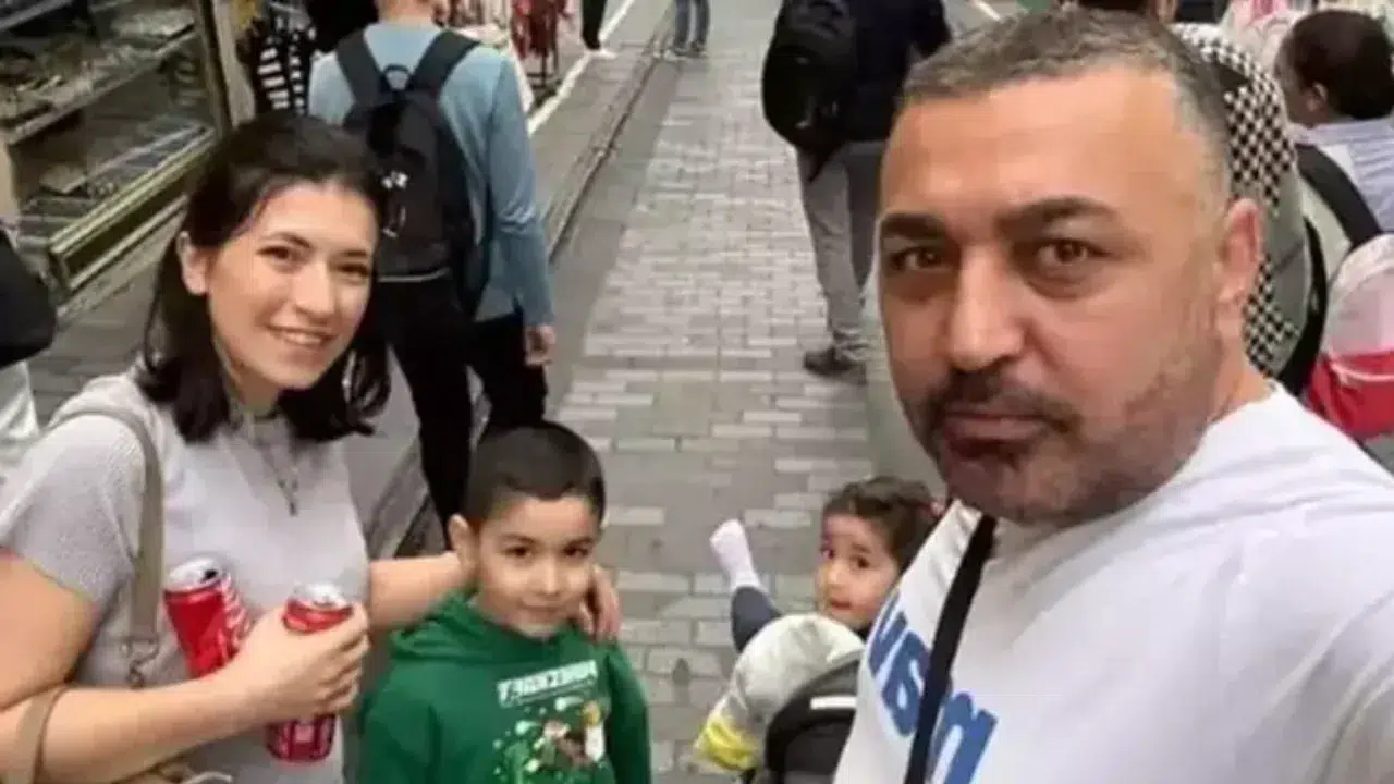 Böcek ailesinin ölümü davasında iddianame kabul edildi: İlk duruşma tarihi belli oldu