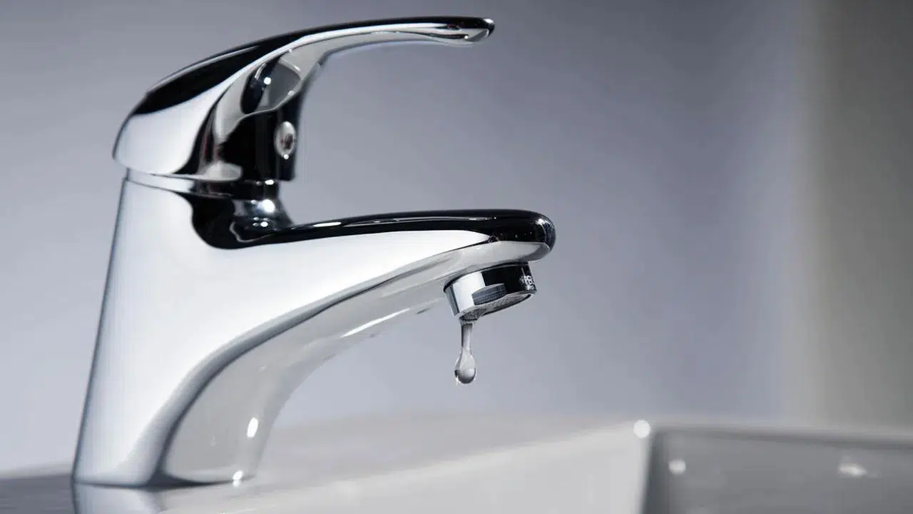 İSKİ duyurdu : İstanbul Pendik'te su kesintisi