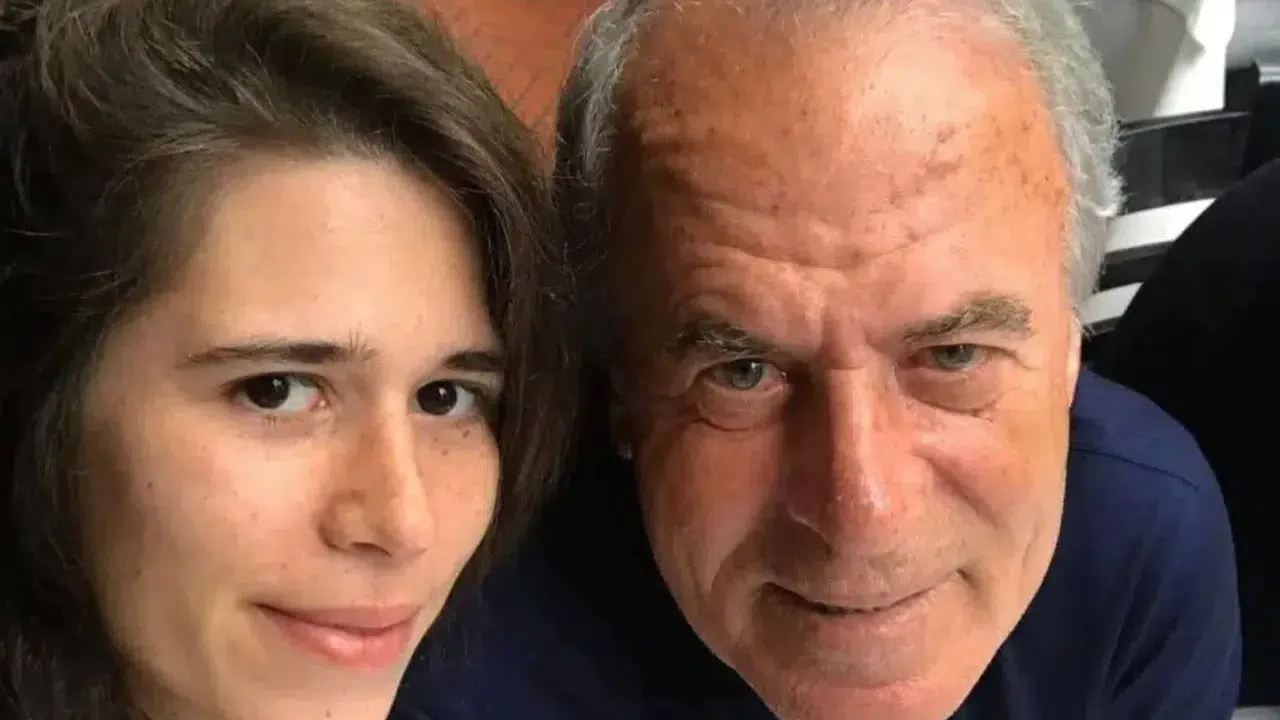 Mustafa Denizli kimdir? Lal Denizli'nin babası Mustafa Denizli hangi takımlarda görev aldı?