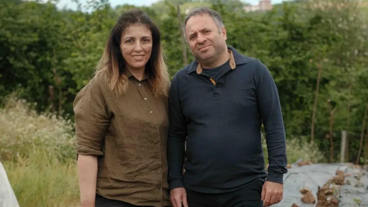 MADO'da zehirlenme iddiası : Bakanlık, tüketim tarihi geçmiş ürün tespit etti!