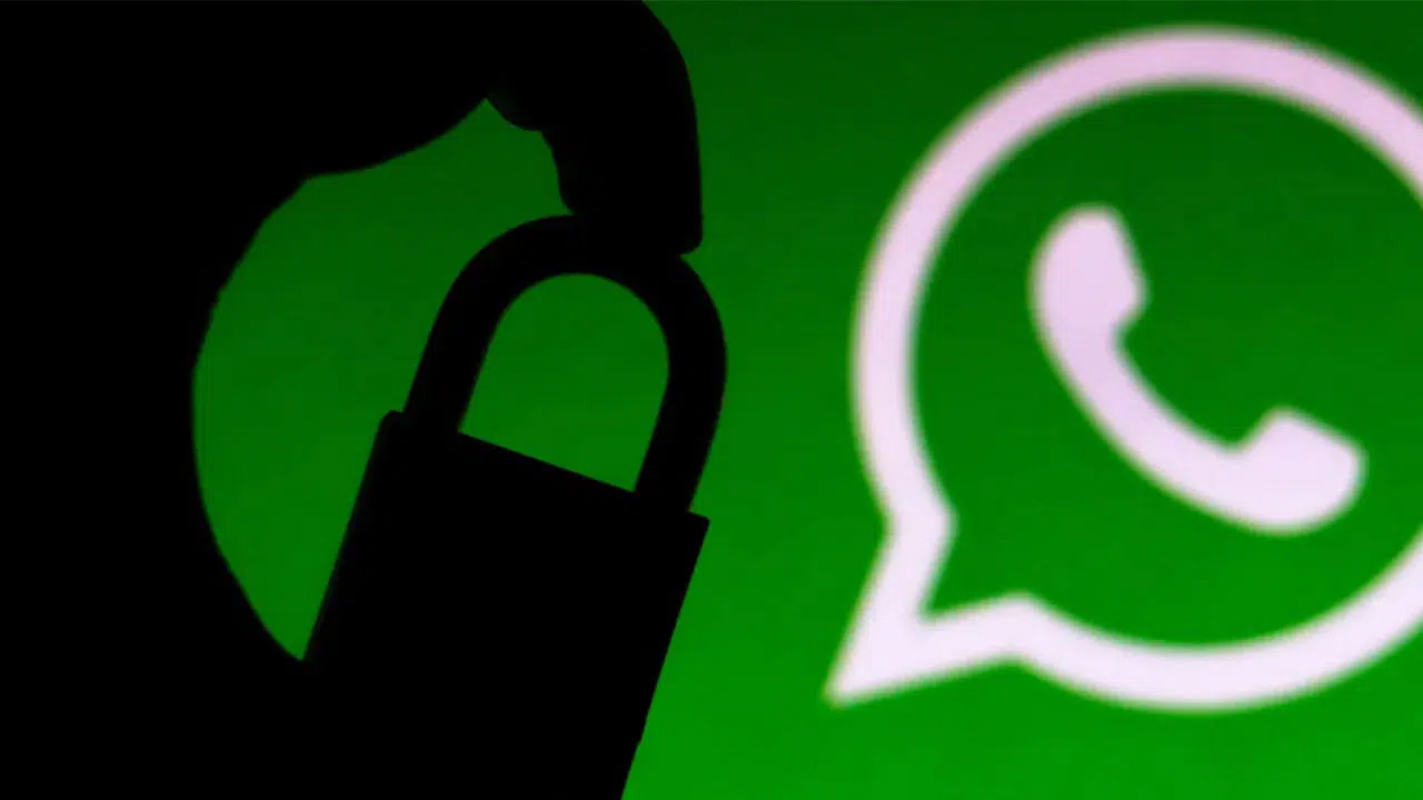 Rusya , WhatsApp'ı engellemeye hazırlanıyor : 100 milyon kullanıcı etkilenecek