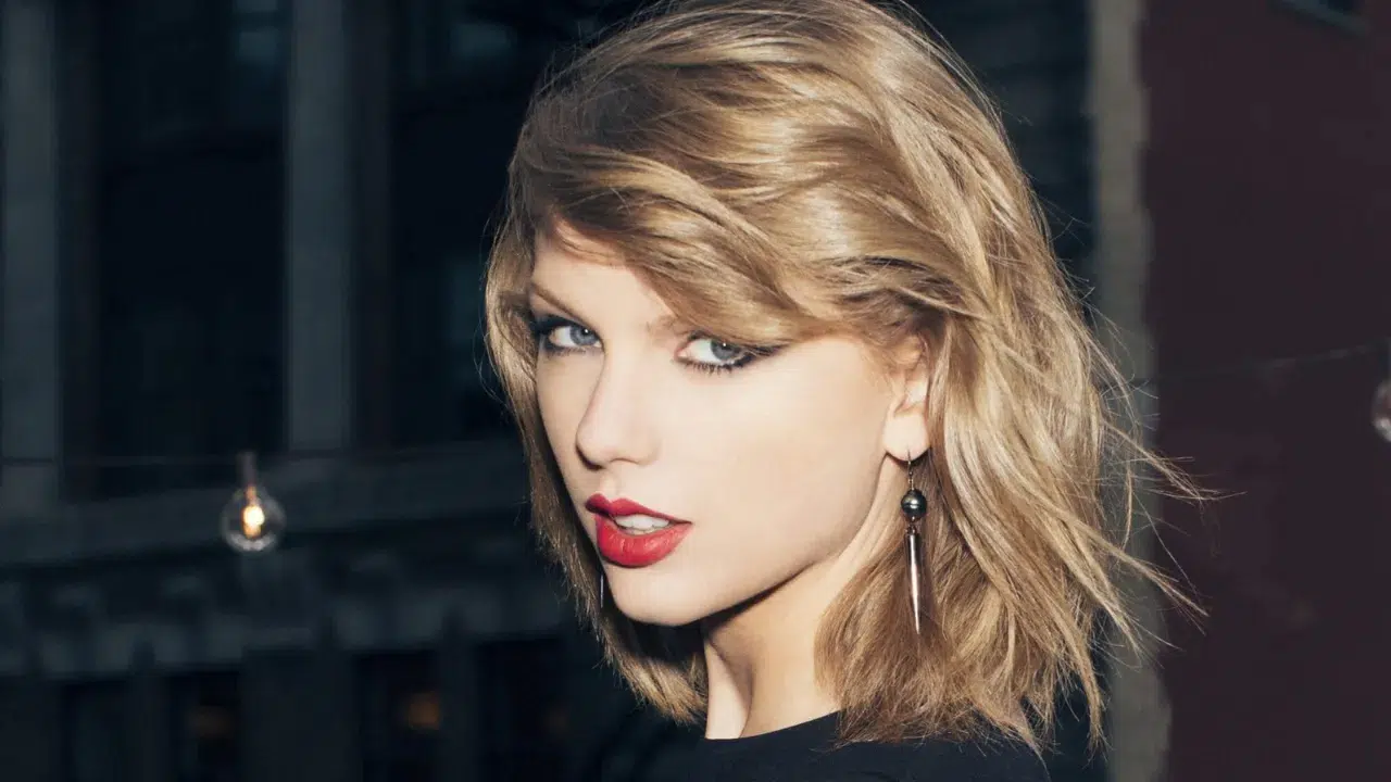 2025'in en çok satan sanatçısı açıklandı