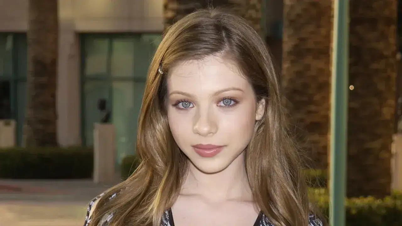 Michelle Trachtenberg kimdir, kaç yaşında ve neden öldü?