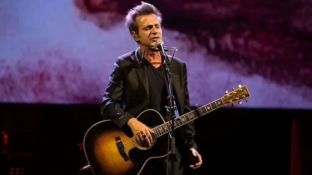 Teoman'ın İstanbul Konseri Ne Zaman, Biletler Nereden Alınır?