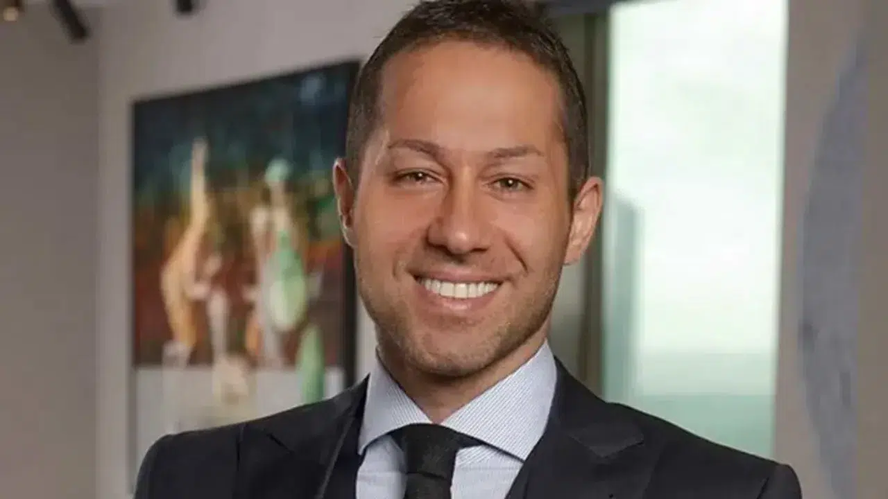 Kasım Garipoğlu’nun barmeninden yalı partileriyle ilgili çarpıcı iddialar : Karanlık odada 120 saat