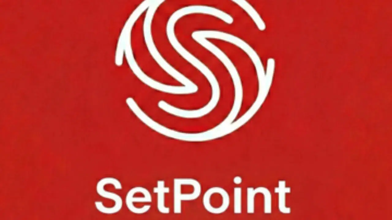 Sultanlar Ligi Fantasy oyununa TVF engeli! SetPoint: Volleyball Fantasy neden bitti?