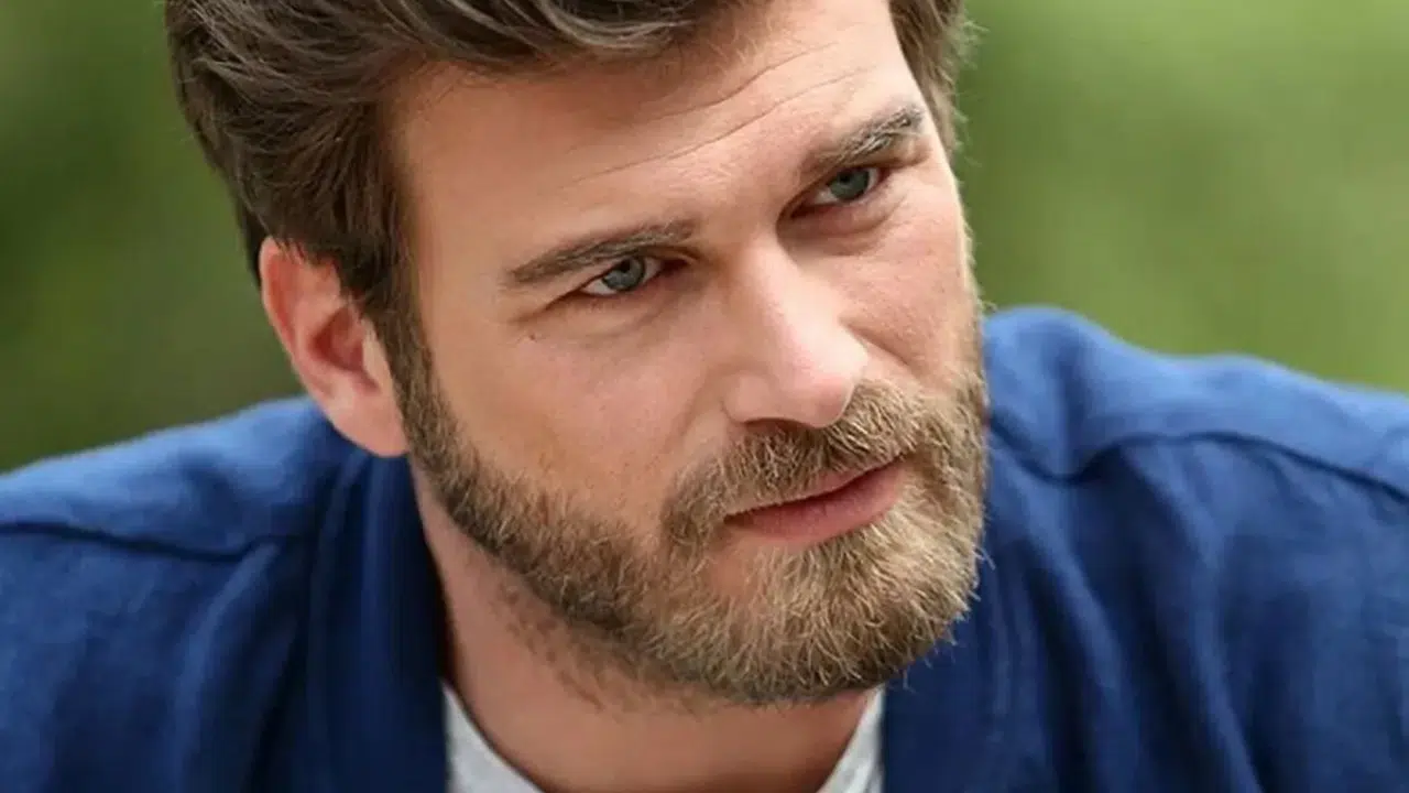 Kıvanç Tatlıtuğ'un Aylık Geliri Ne Kadar ve Mal Varlığı Nedir?