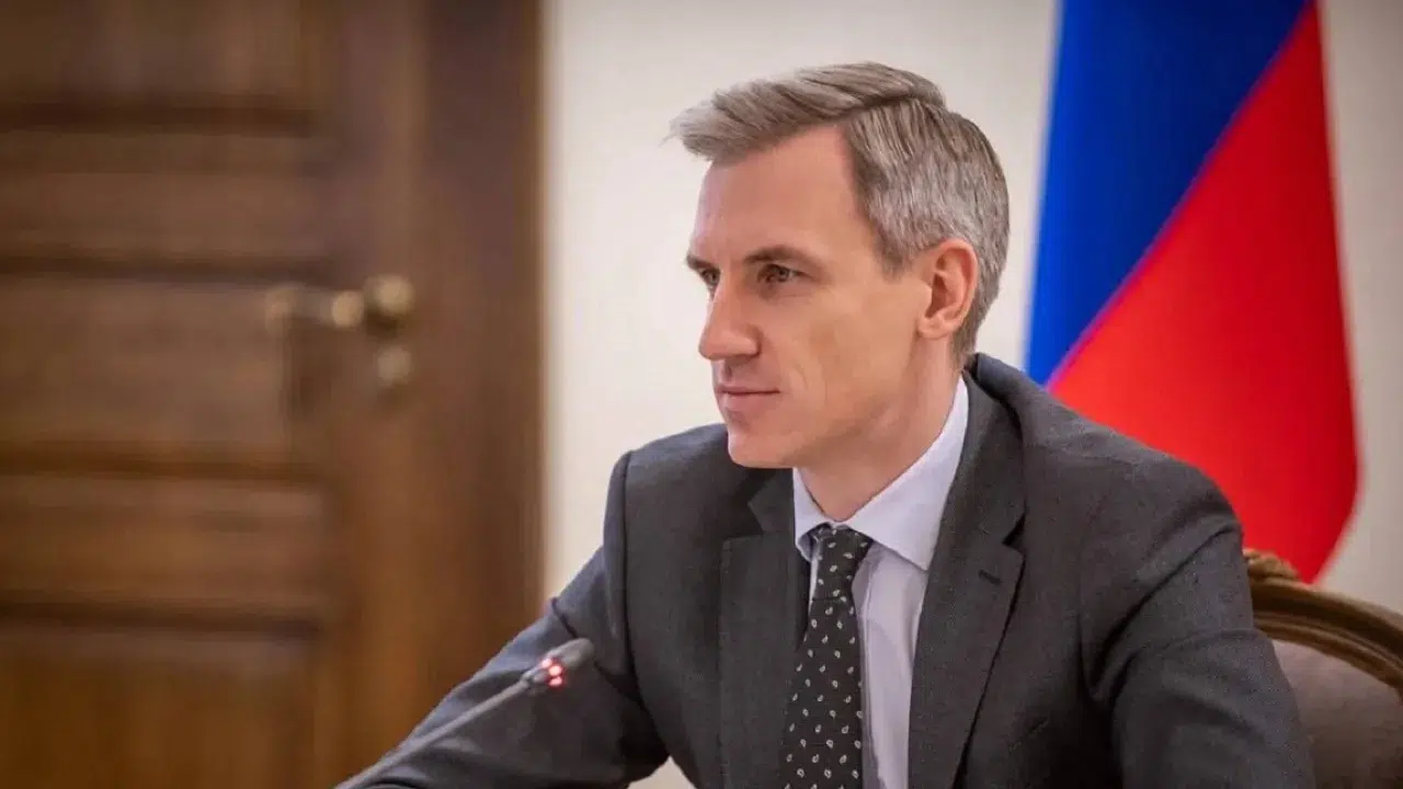 Rusya : Ukrayna İHA saldırısı düzenledi, 4 kişi hayatını kaybetti