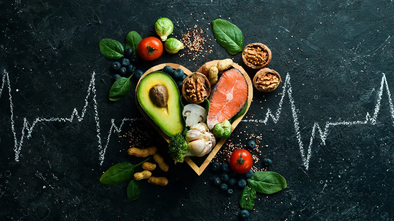 Uyumadan önce yemek yemezsek ne olur? İşte araştırma sonuçları