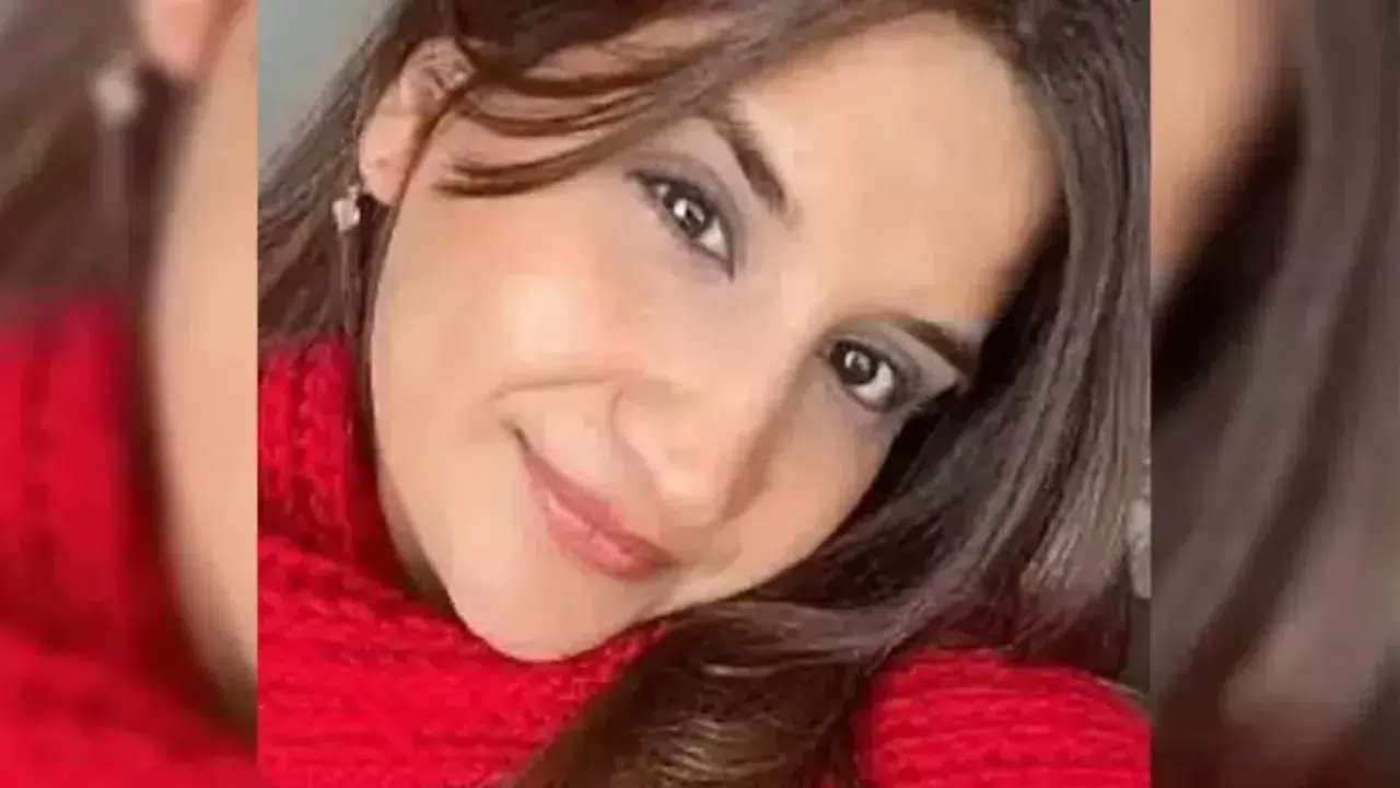 Remziye'nin ölümünde pastane sahibi ve 2 çalışanına 9 yıla kadar hapis talebi