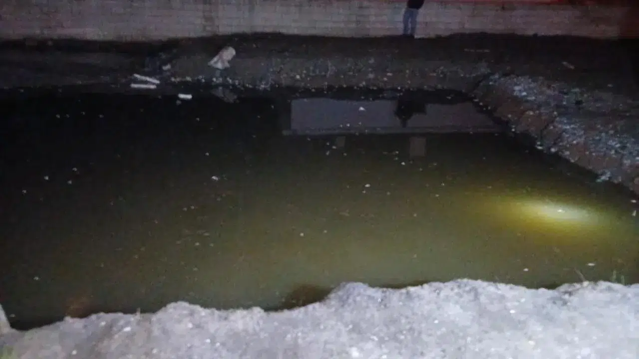 Hatay'da içi suyla dolu ev temeline düşen 2 çocuk öldü