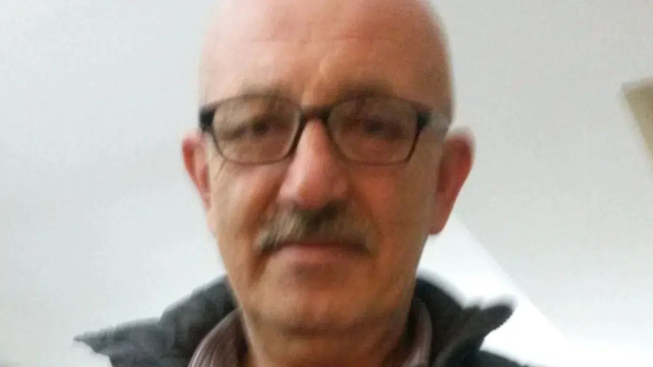 Bursa'da damat dehşet saçtı : 5 senelik kin kanlı bitti