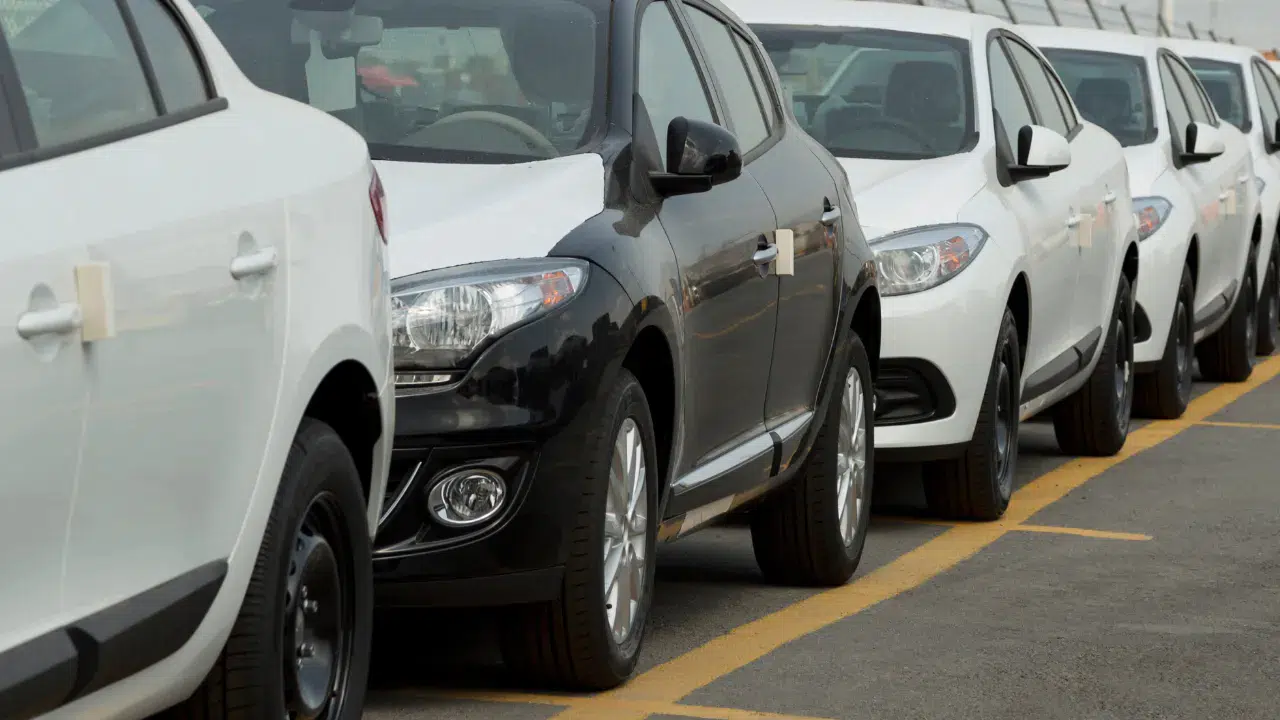 Yerli Malı Tebliği’nde otomotiv sektörü için yeni düzenleme : Resmi Gazete’de yayımlandı!