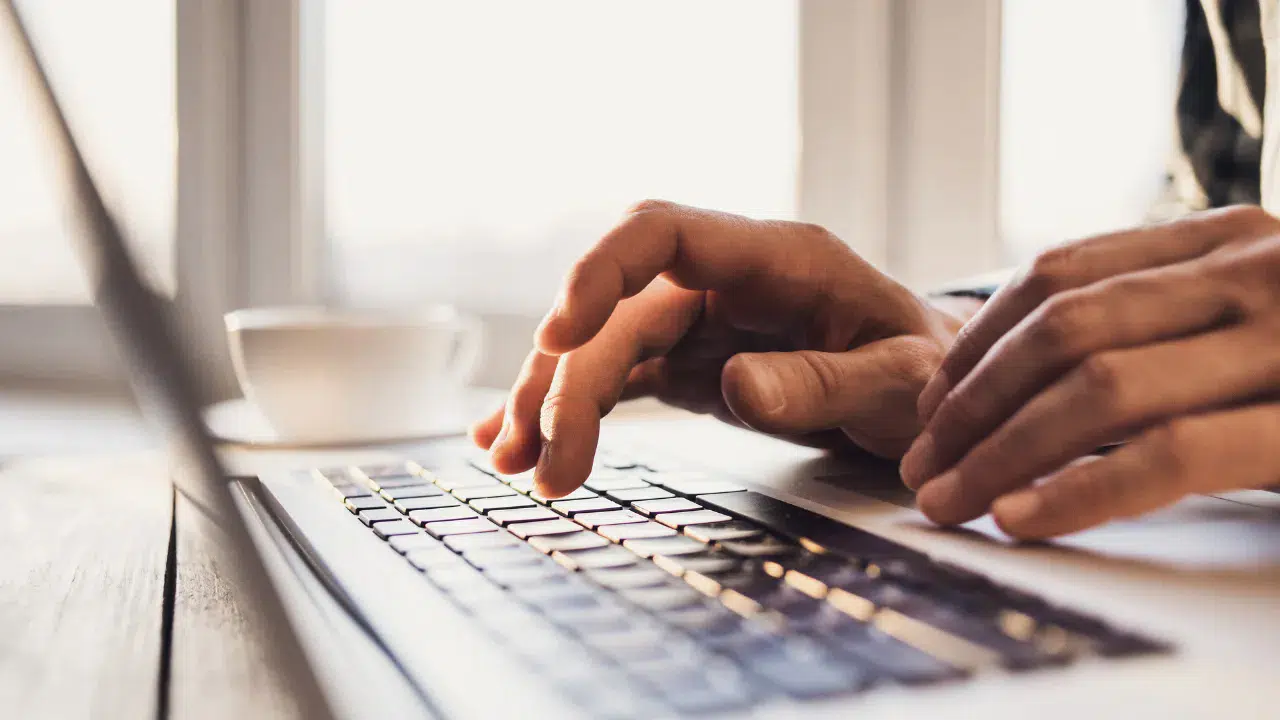 İngiltere’den bir ilk : Deepfake kabusuna karşı dünyanın ilk tespit sistemi geliyor