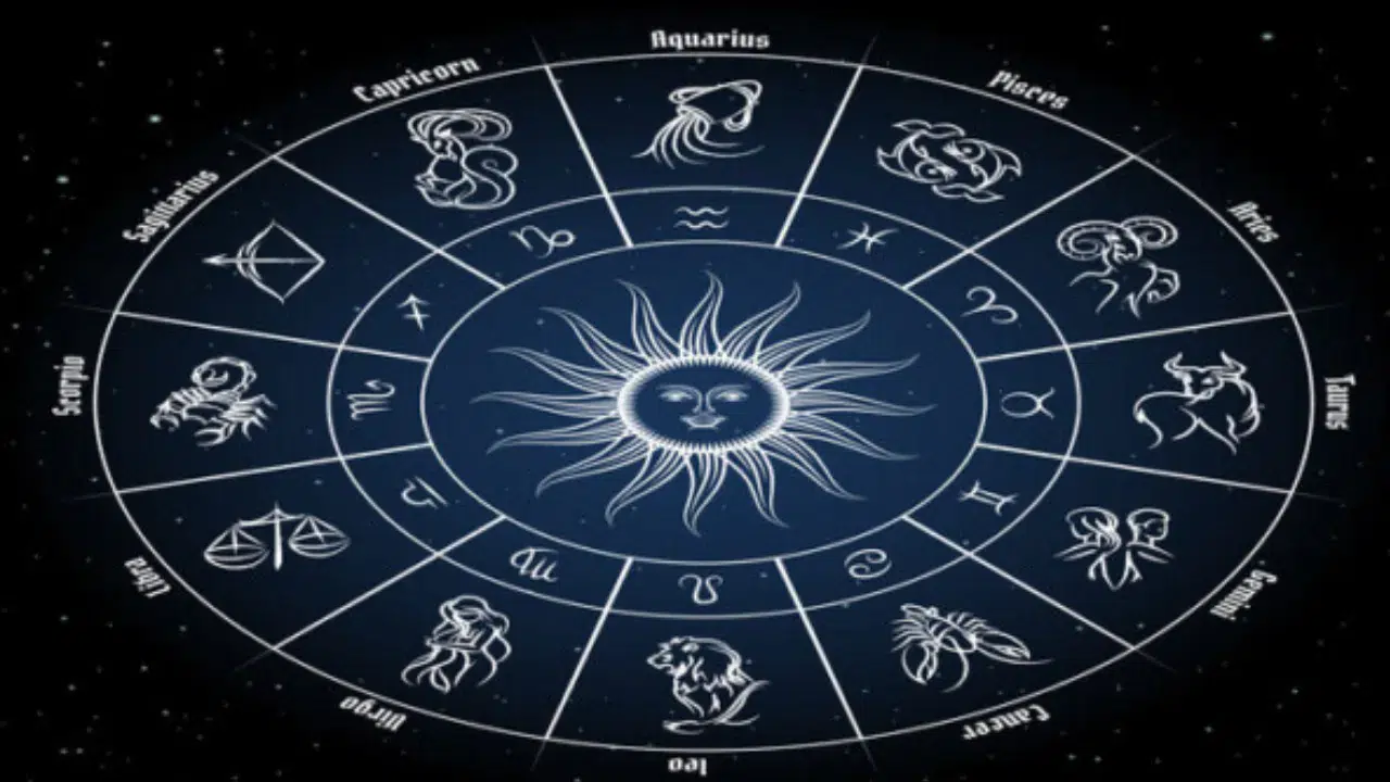 Astroloji açıkladı : Aşk, kariyer, ekonomi alanlarında sizi ne gibi gelişmeler bekliyor?