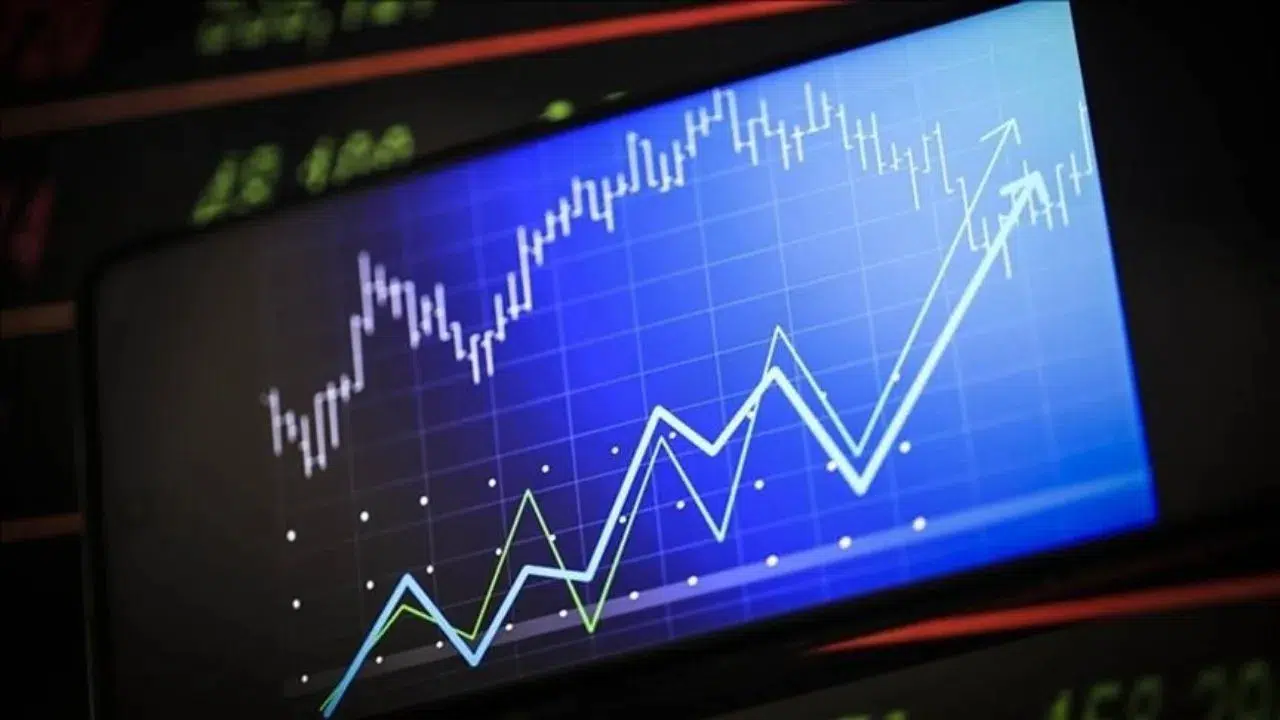 Merkez Bankası açıkladı : Sektörel enflasyon beklentisi geriledi