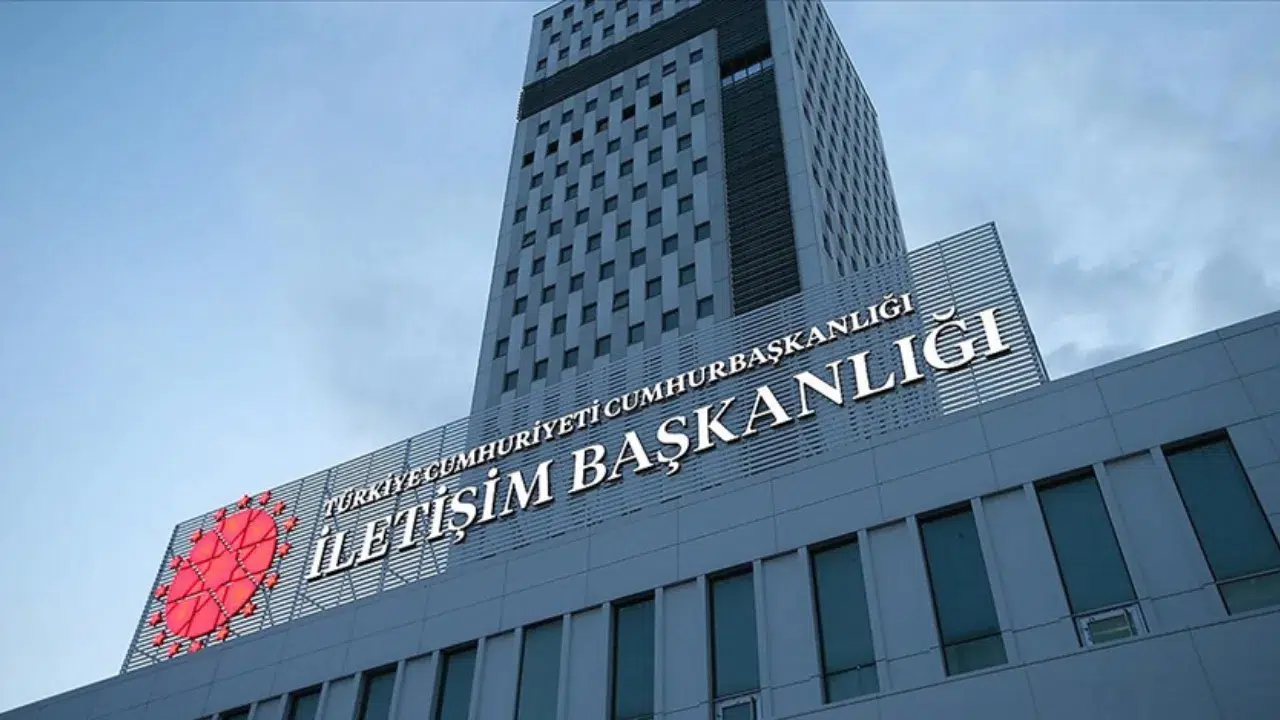 DMM : 10 TL değerinde herhangi bir madeni para bulunmamaktadır