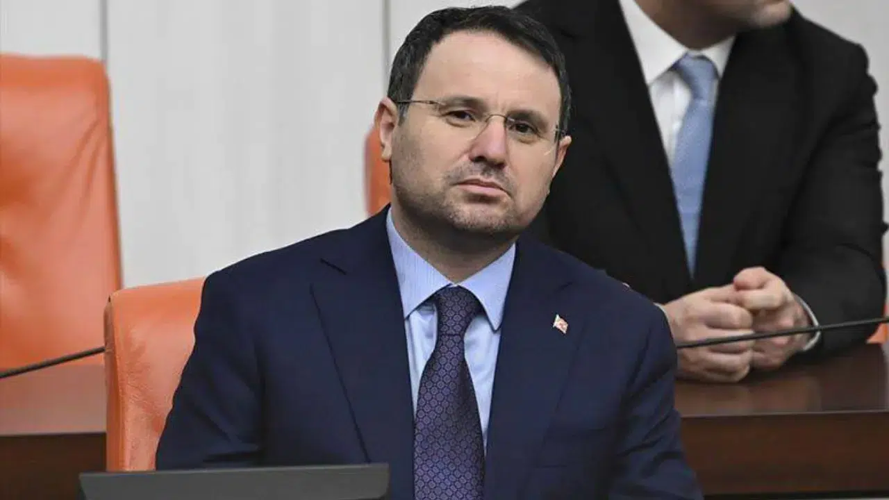 HSK kararı Resmi Gazete’de : İstanbul’da asliye ticaret mahkemelerinin yargı çevresi değişti