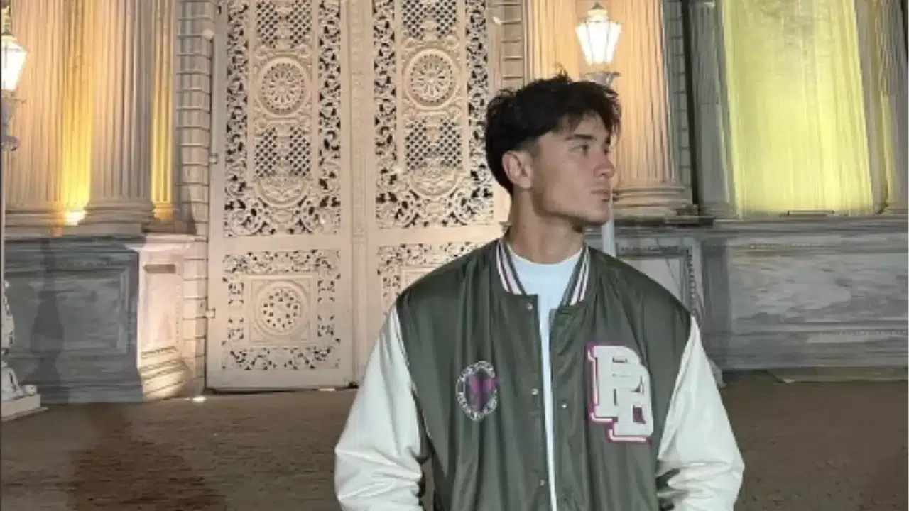 Bedirhan Özyurt Kimdir? Genç Futbolcunun Kariyeri ve Performansı Nasıldır?