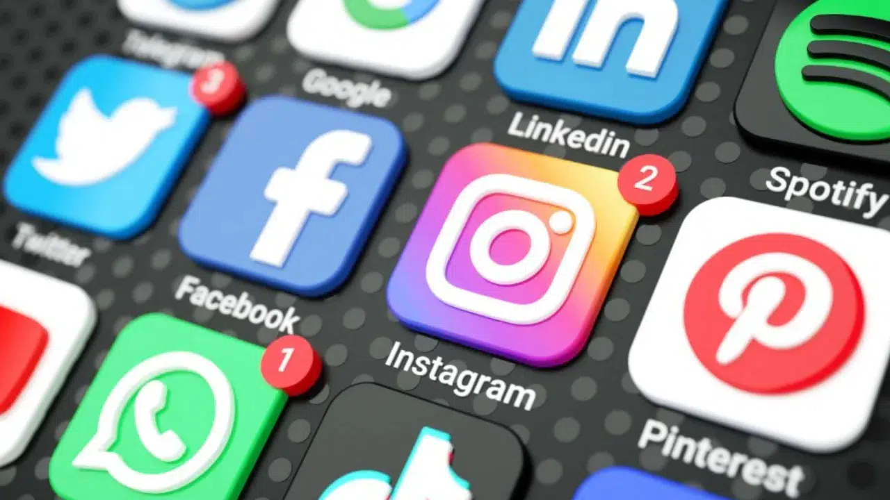 İrlanda sosyal medya kullanımı için yaş sınırlaması getirmeye hazırlanıyor