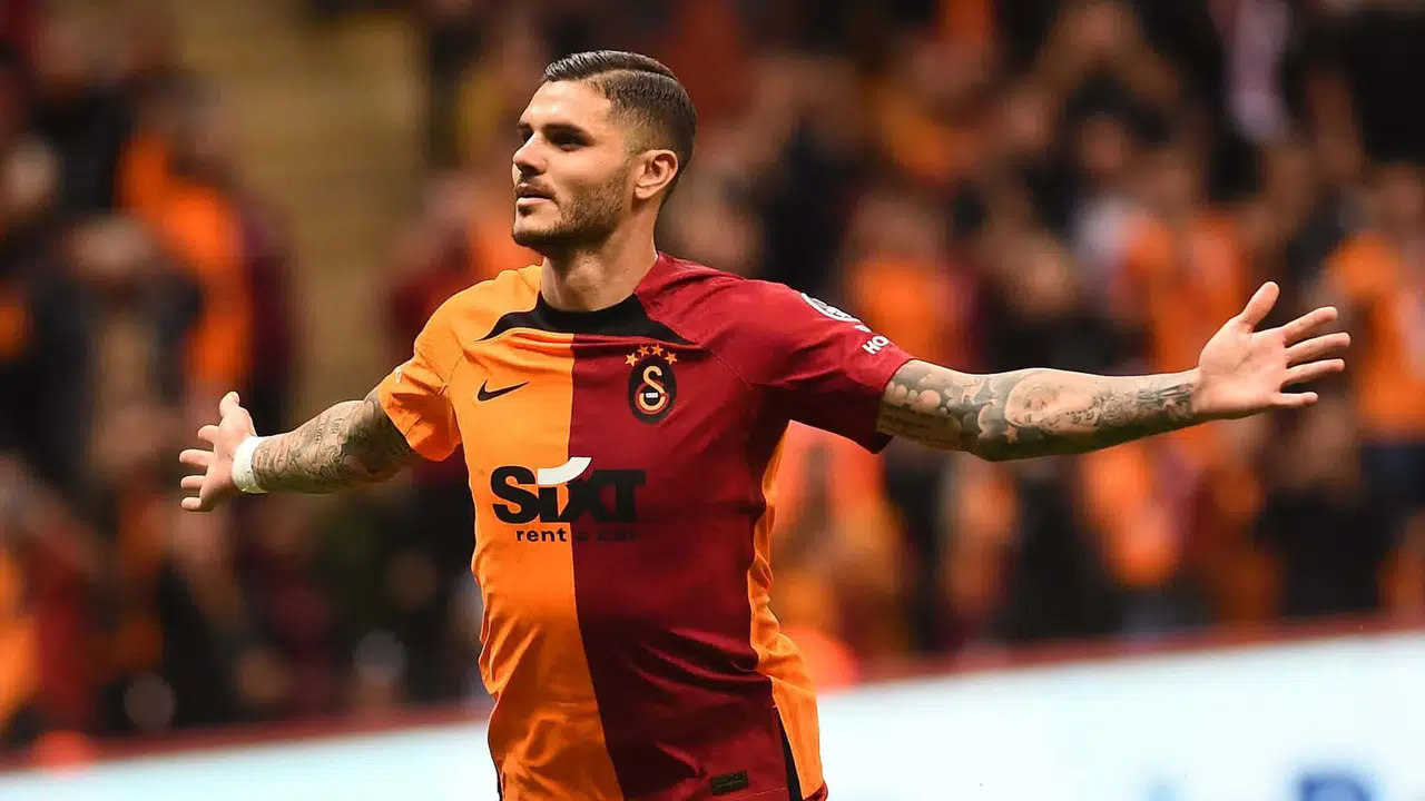 Galatasaray, Juventus'a yenilirse eleniyor mu?