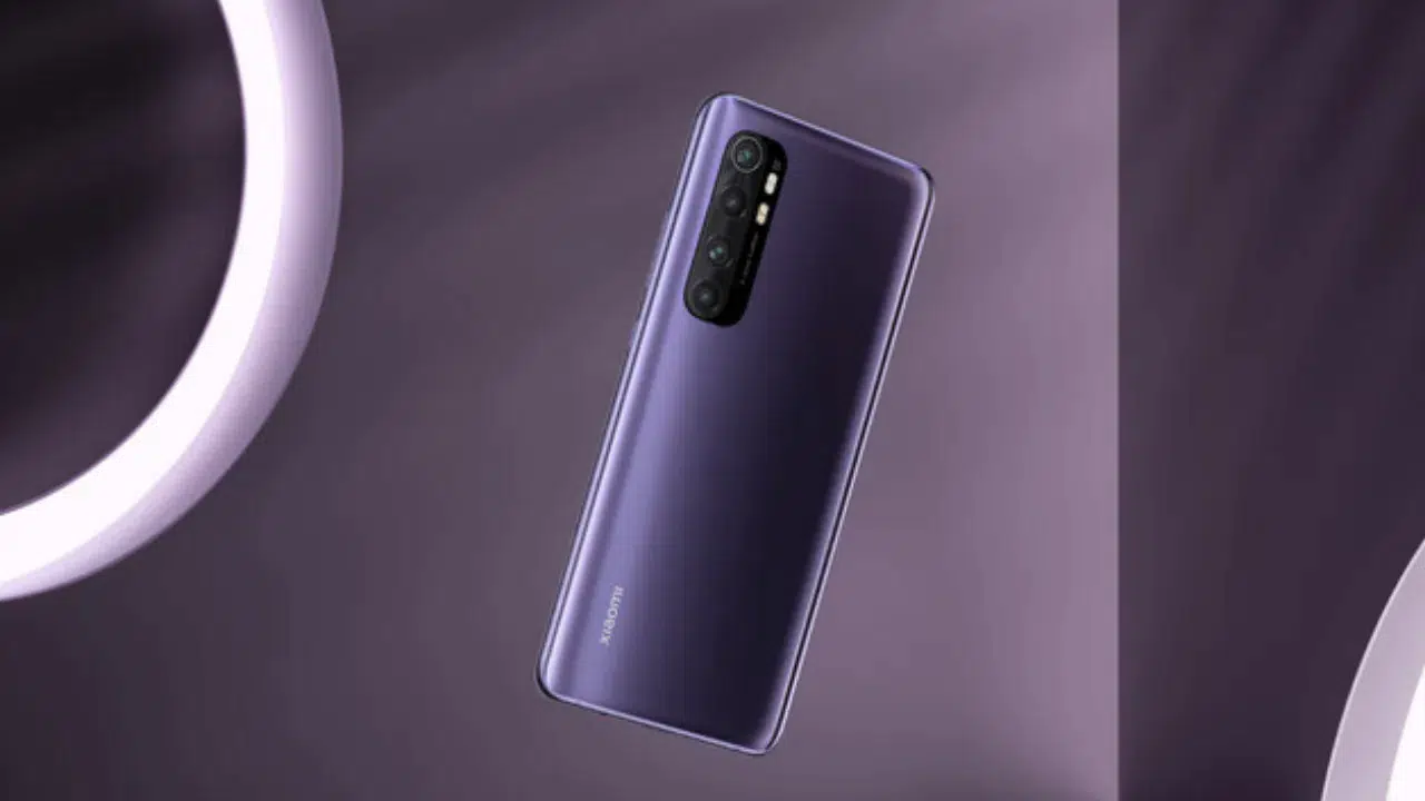 Xiaomi kullanıcılarına kötü haber : Tüm HyperOS güncellemeleri durduruldu