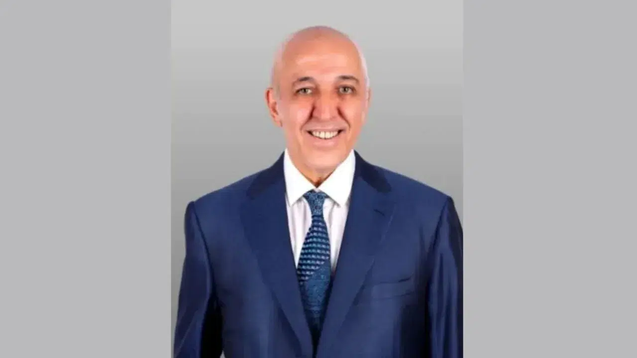 Prof. Dr. Volkan Yaylalı kimdir, kaç yaşında ve neden öldü?