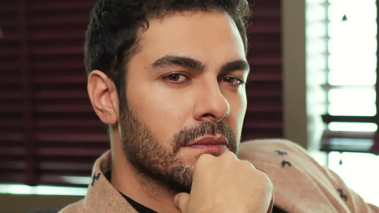 Gökberk Yıldırım Kızılcık Şerbeti Kadrosunda : Yağız Karakteri Kimdir?