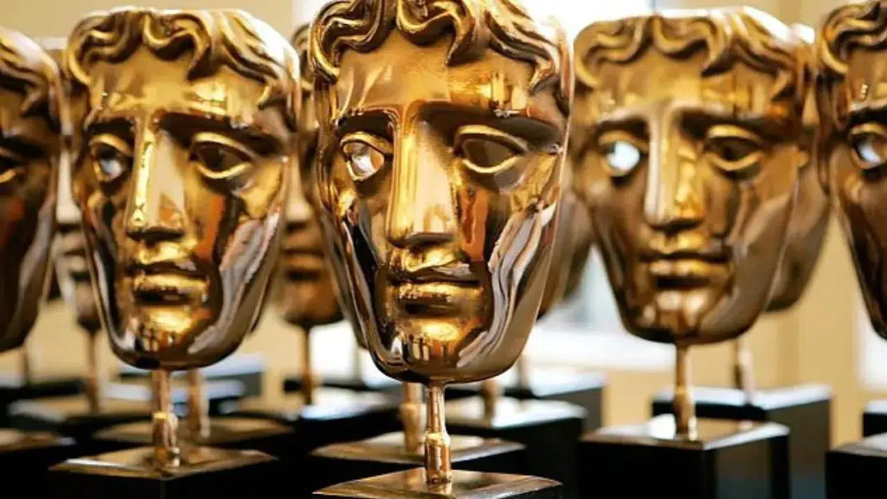 2026 BAFTA Ödülleri sahiplerini buldu : Geceye 'One Battle After Another' ve Robert Aramayo damgası