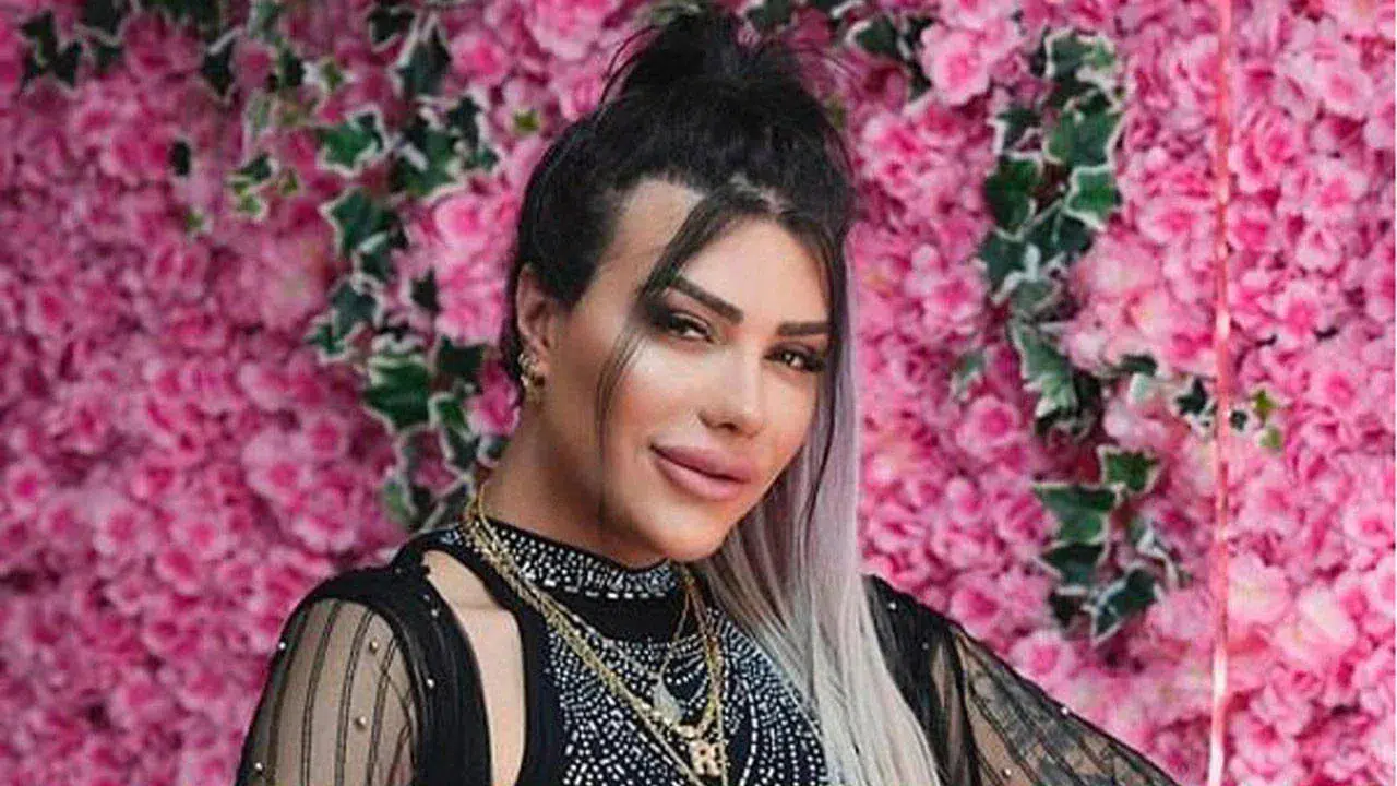 Mükremin Gezgin kimdir, kaç yaşında ve nereli? Neden gözaltına alındı?