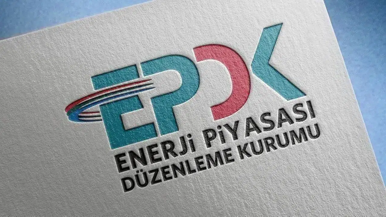 EPDK, BOTAŞ'ın 26 milyar liralık doğal gaz iletim yatırımını onayladı