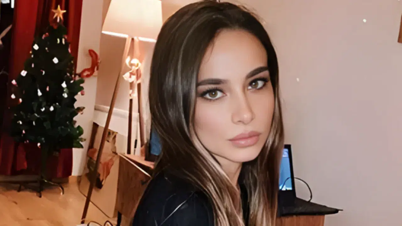 Tülin Arıkoğlu kimdir, kaç yaşında ve ne iş yapıyor? Neden gözaltına alındı?