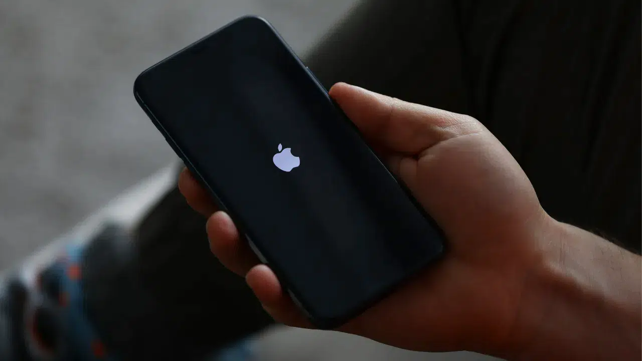 Apple iOS 26.3 güncellemesini yayınladı : iPhone’a gelen yeni özellikler neler ?