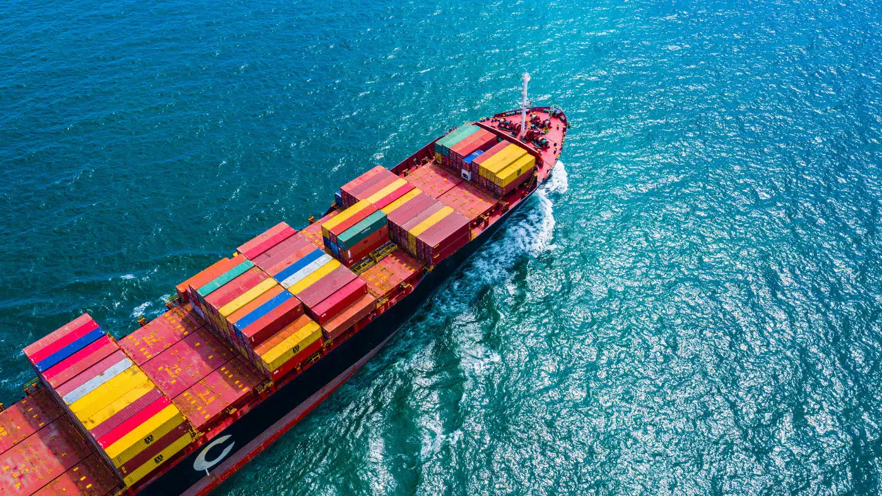 YD-ÜFE Ocak 2026 verileri açıklandı : Yıllık yüzde 35,12 artış