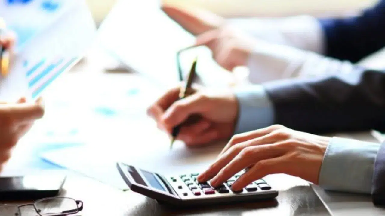 Yeminli mali müşavirlik sınavları 2-11 Mayıs'ta yapılacak