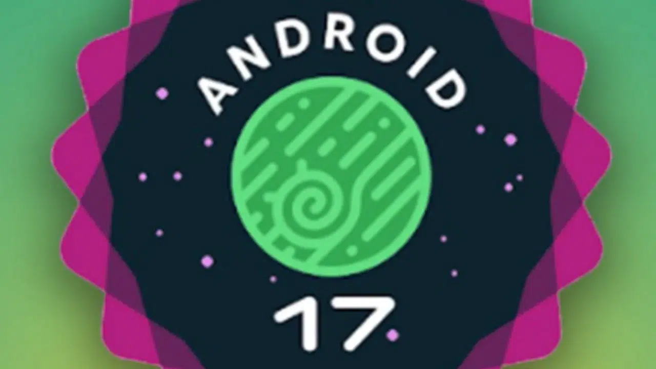 HyperOS 4 geliyor : Android 17 alacak Xiaomi, Redmi ve POCO modelleri belli mi?