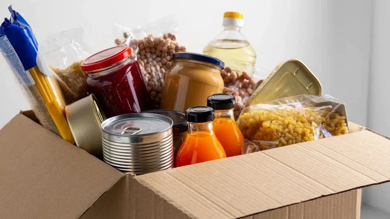 2026 Ramazan kolisi fiyatları ne kadar? En uygun market hangisi?